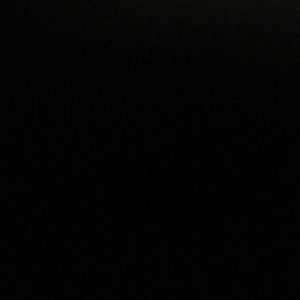 Meet your Posher, Alexa